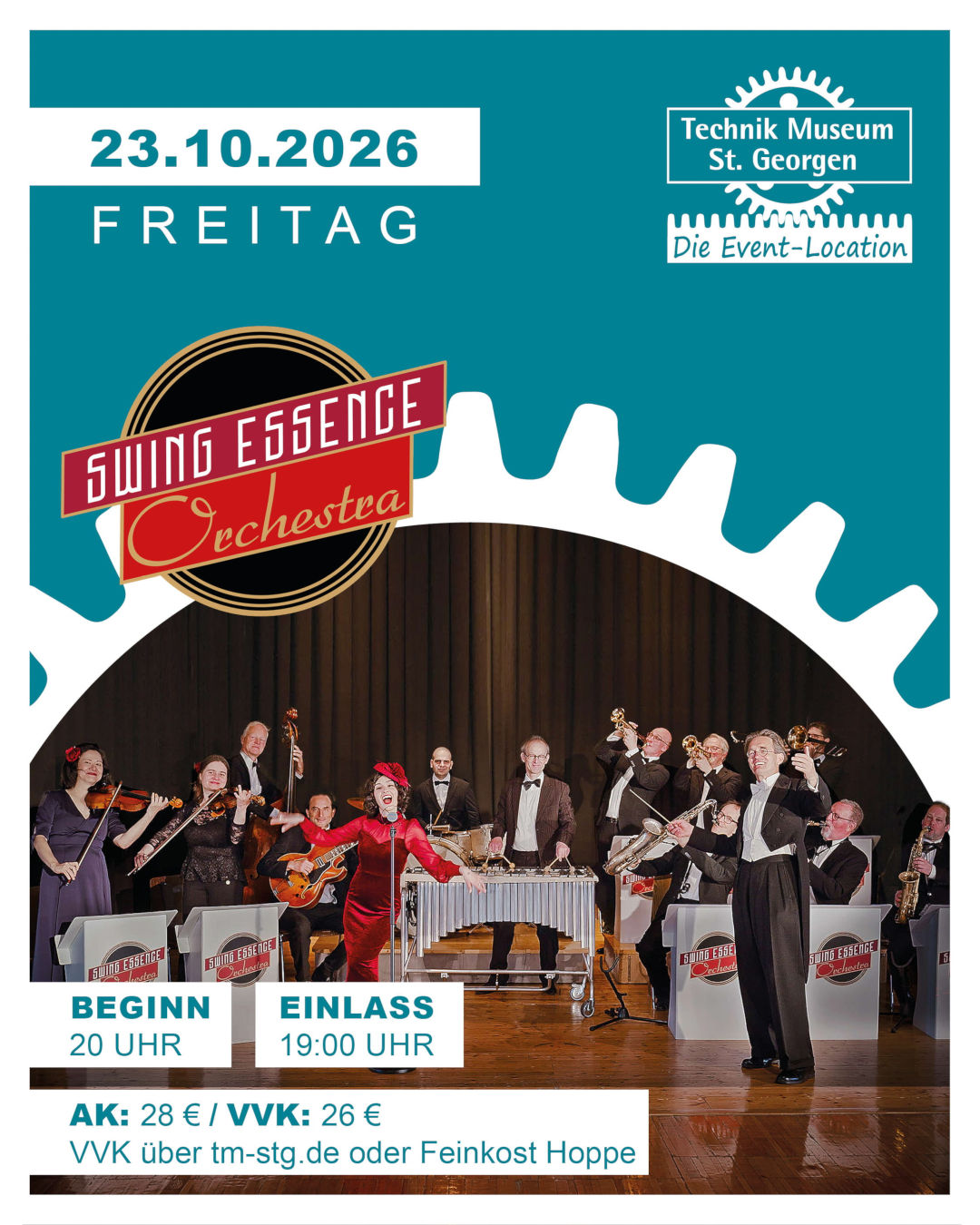 Instagram-Post-Swing-Essence-Orchestra
