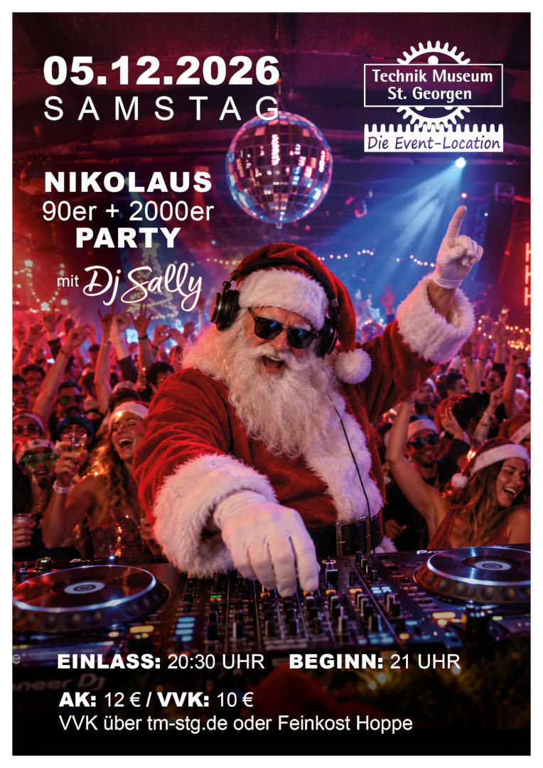 TM-Plakat-2026-Nikolaus