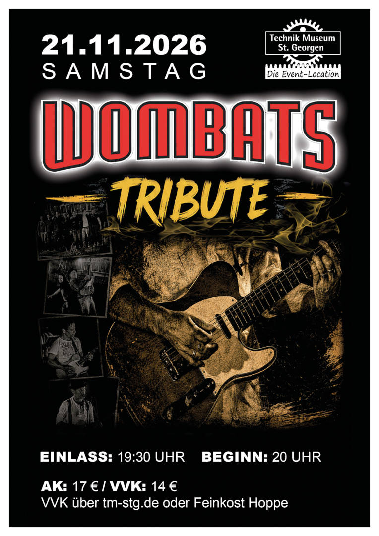TM-Plakat-2026-Wombats_final