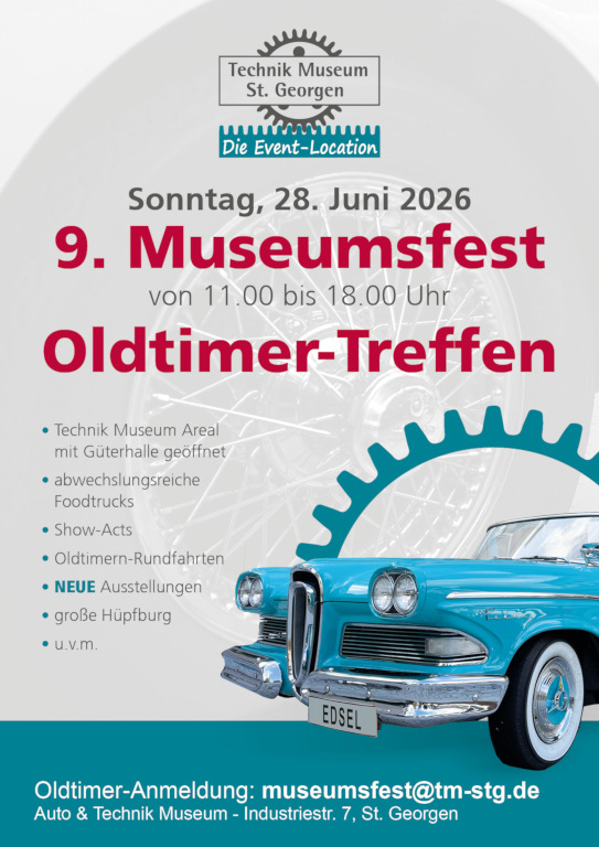 web-Oldtimer-Treffen-2026-A4