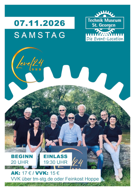 web-TM-Plakat-2026-Bregi-House-Band