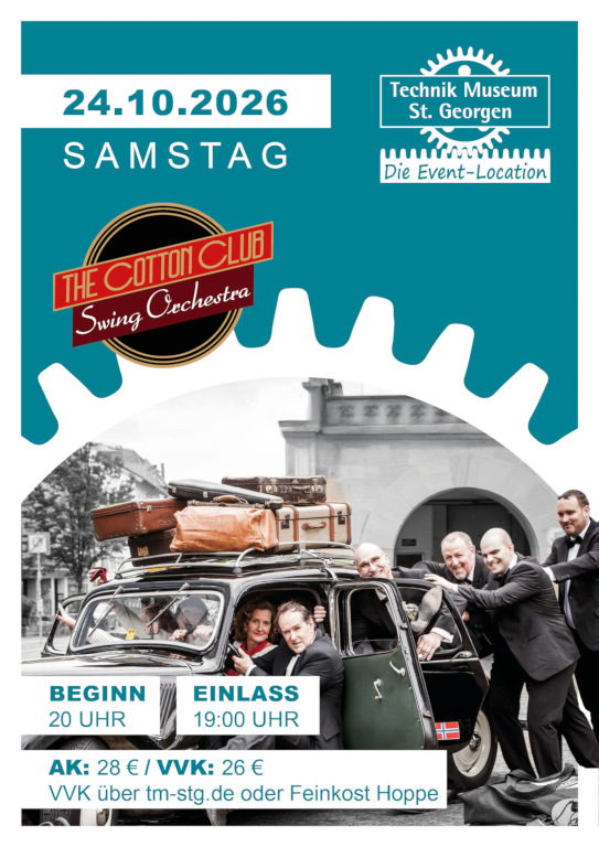 web-TM-Plakat-2026-The-Cotton-Club-Swing-Orchestra